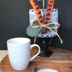 Faux Decorative Celebration Display Cake